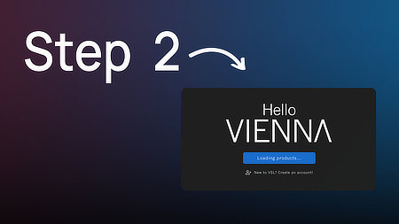 Step 2 video thumbnail
