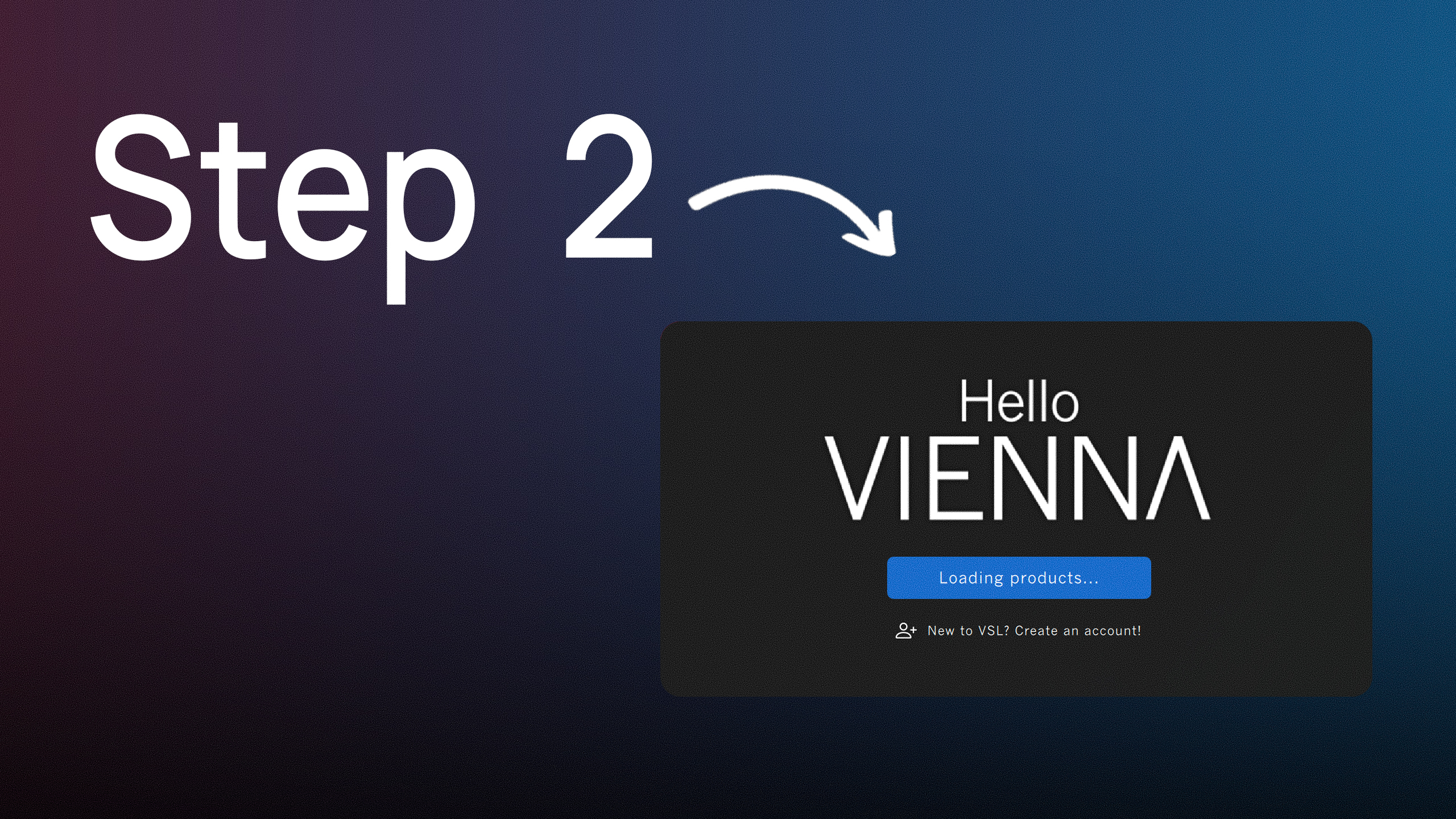 Step 2 video thumbnail