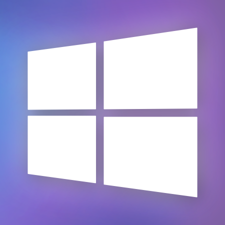 Windows 11 Logo