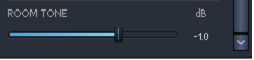 mixer-presets