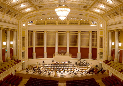 Vienna Instruments/PRO