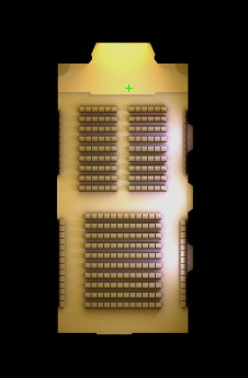 Vienna MIR Pro plugin interface showing Room Tone active setting with controls for volume and output.