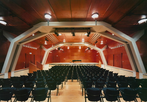 Vienna Instruments/PRO