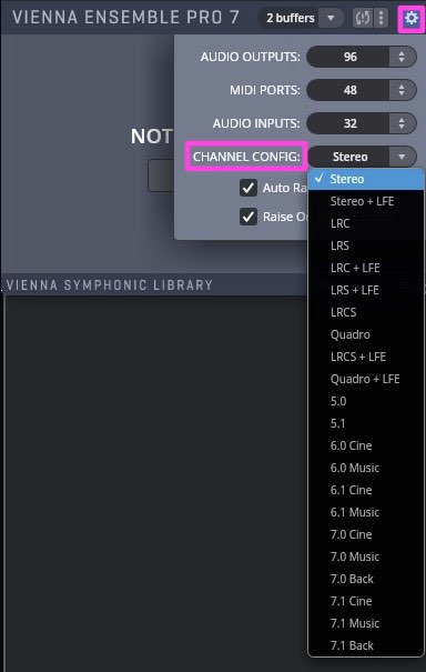 Plug-ins