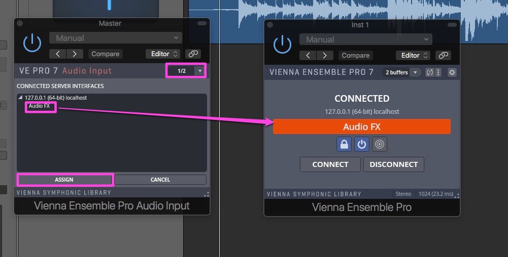 LogicProX