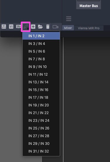 LogicProX