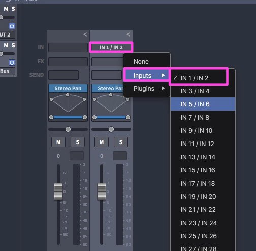 LogicProX