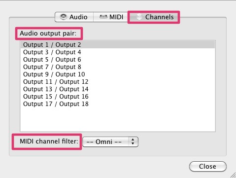 LogicProX