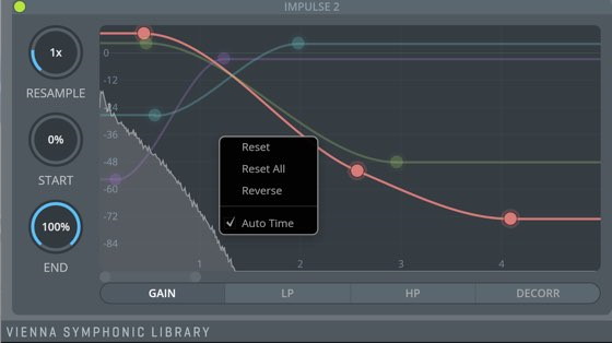 Audio