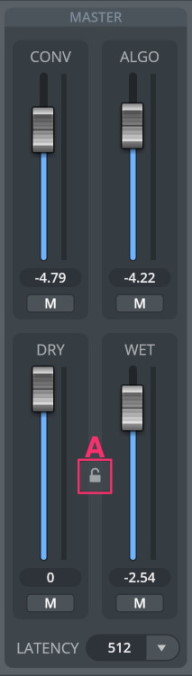 Plug-ins