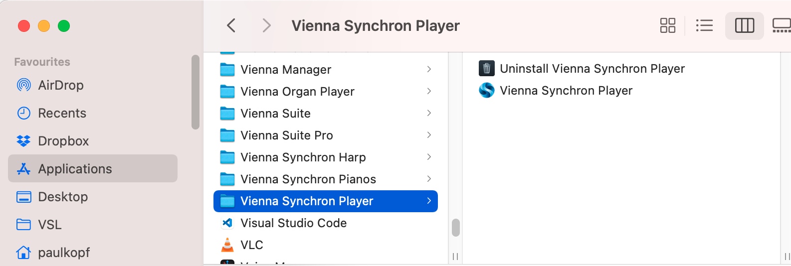 about_synchron