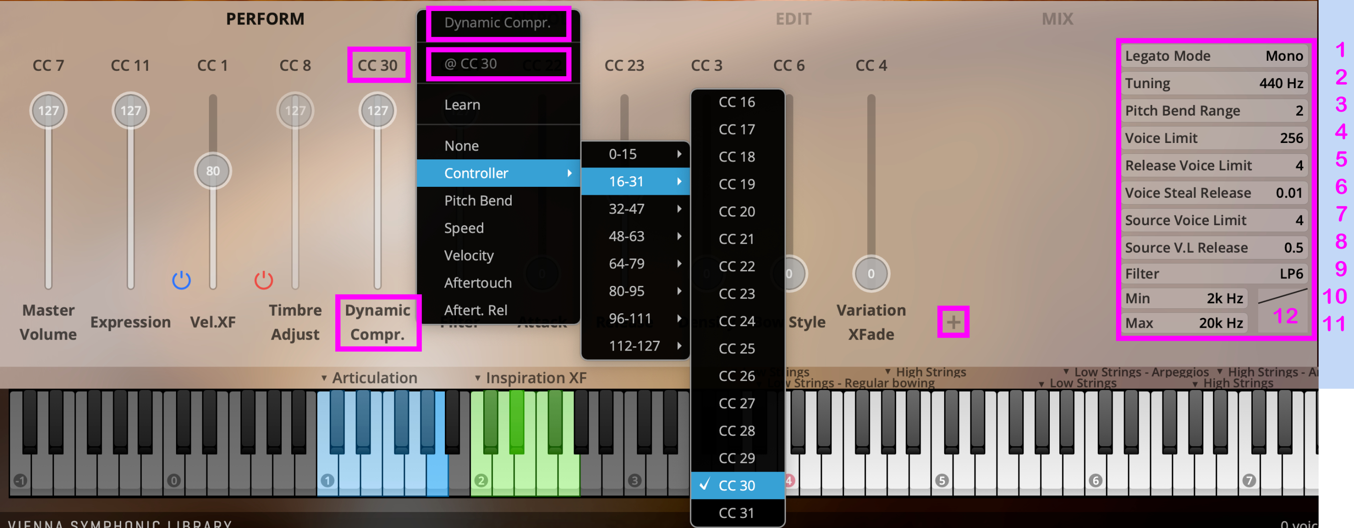 VERNE ベルン VST MAESTRO SYSTEM TABLE Ver.1 Vastex V-1000 Tabletop Screen Printing Press for t-shirt