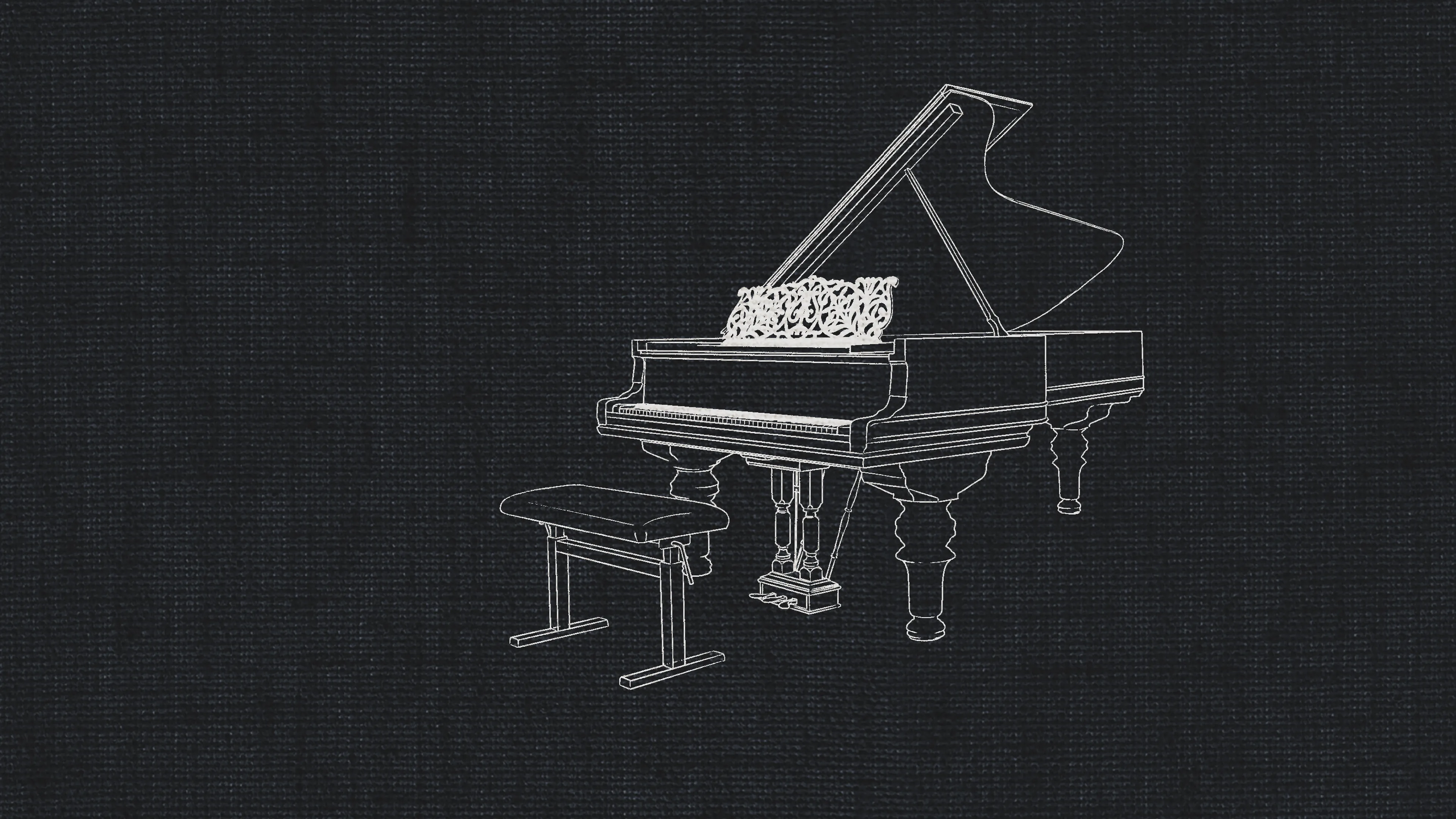 studio-grand-1887-7680x3456-