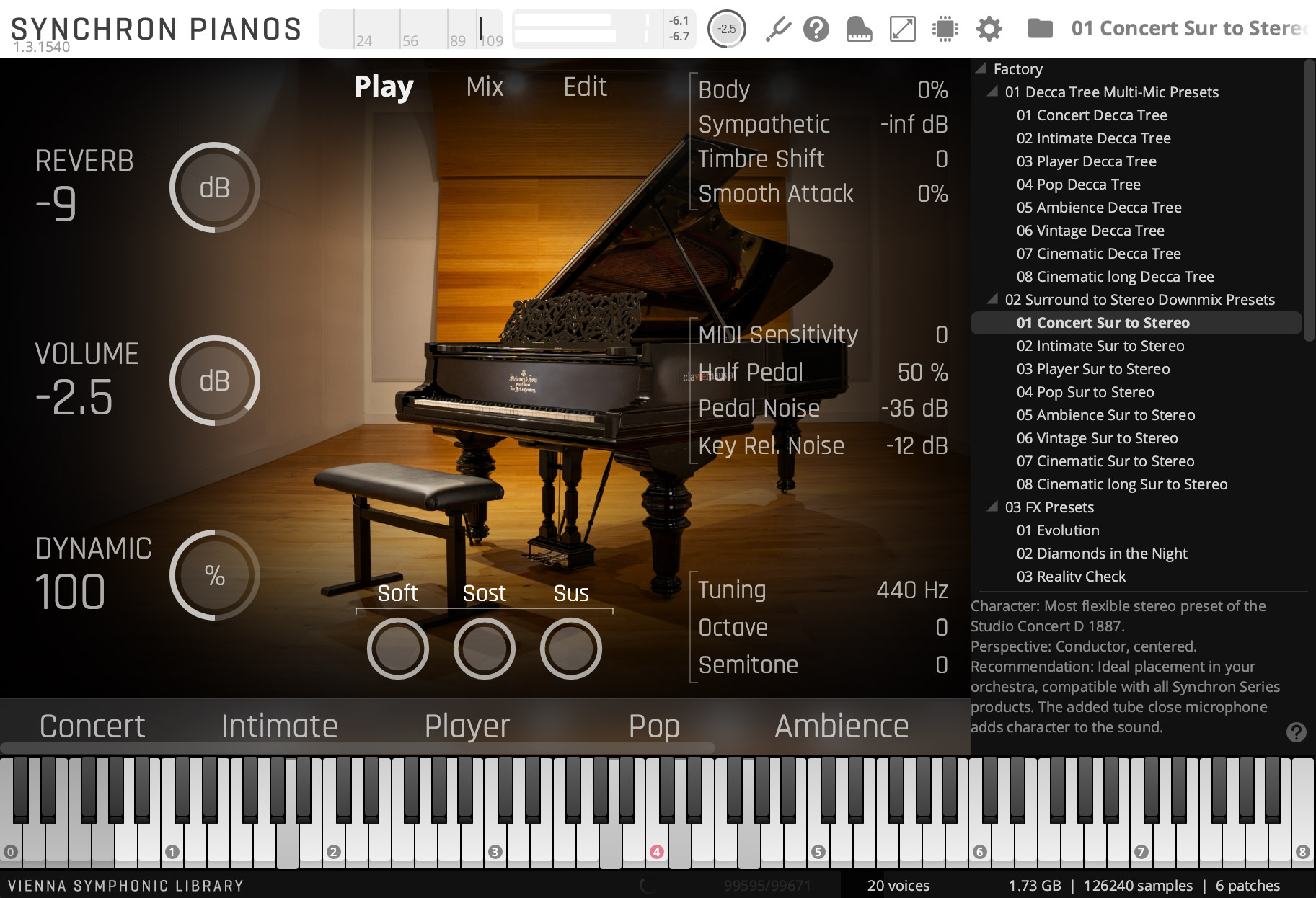 vsl_studioconcertd187_gui_pres