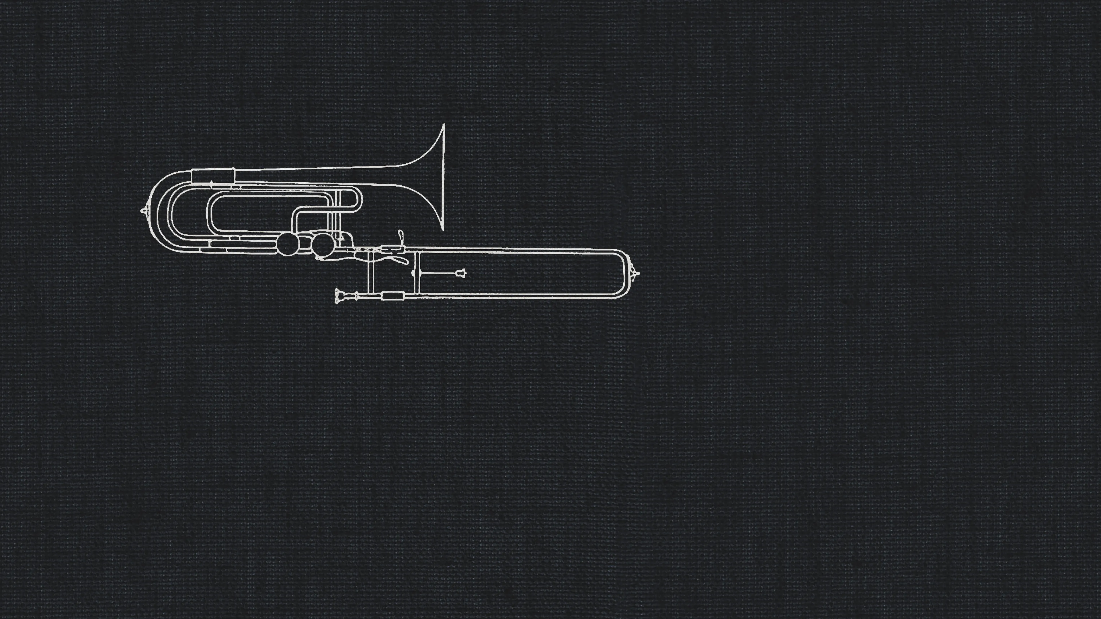 studio-contrasbass-trombone-