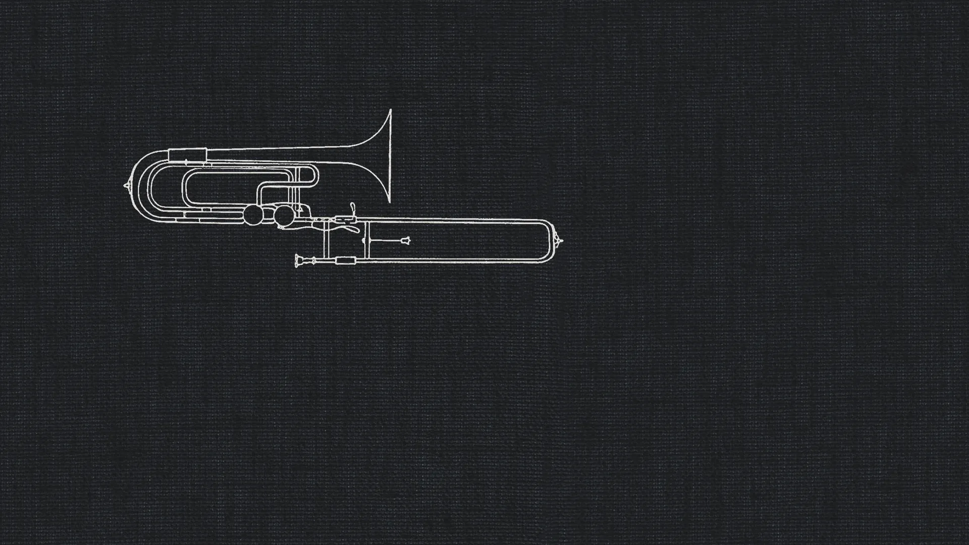 studio-contrasbass-trombone-