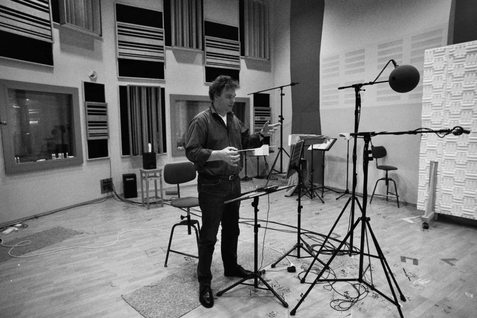 Studio Special Edition Vol. 5 - Vienna Symphonic Library