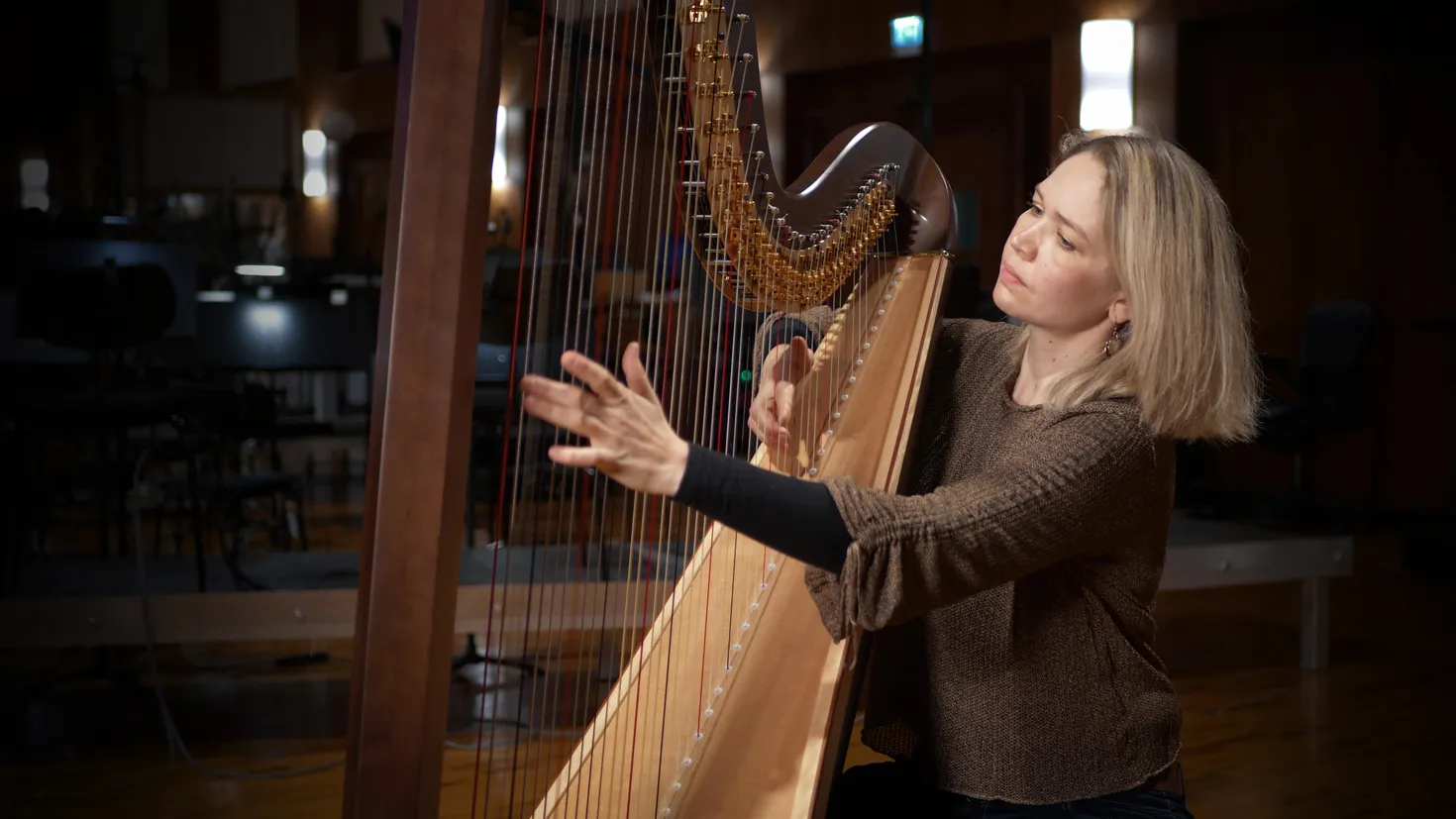 synchron_harp_tinazerdin_01_1920x1080_KJWXDXx5iZ.webp